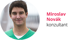 Miroslav Novák